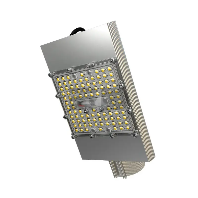 Highway v2 ML 60 MAX CRI70 5000К 155х70°