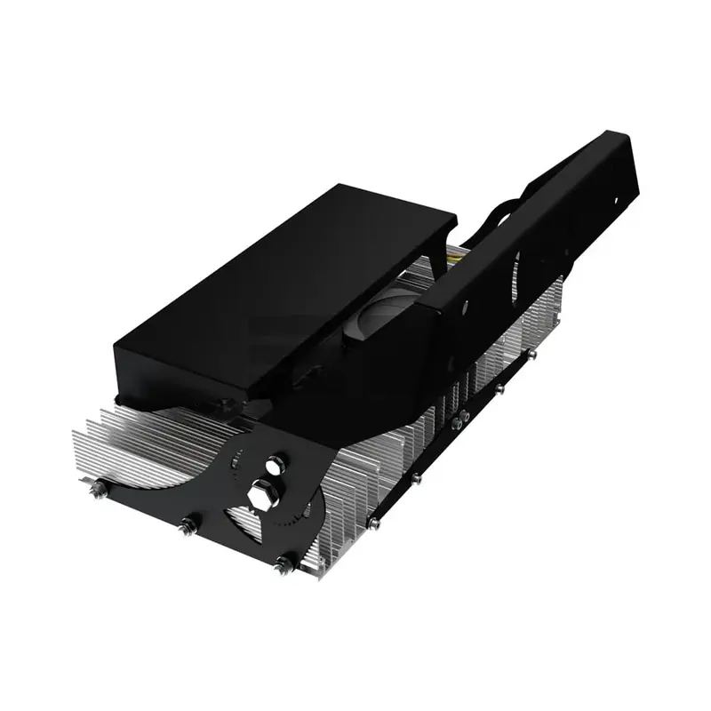 Project DMA 250 MAX CRI70 4000К 60°