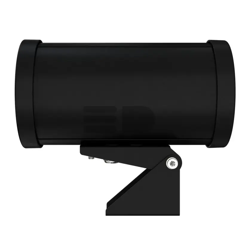 Accent 16 24-36В DC RGBW DMX CRI80 3000К 15°