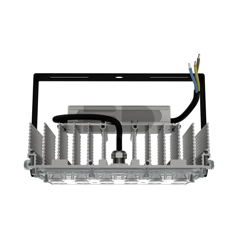 Project SVO 30 CRI70 5000К 90°