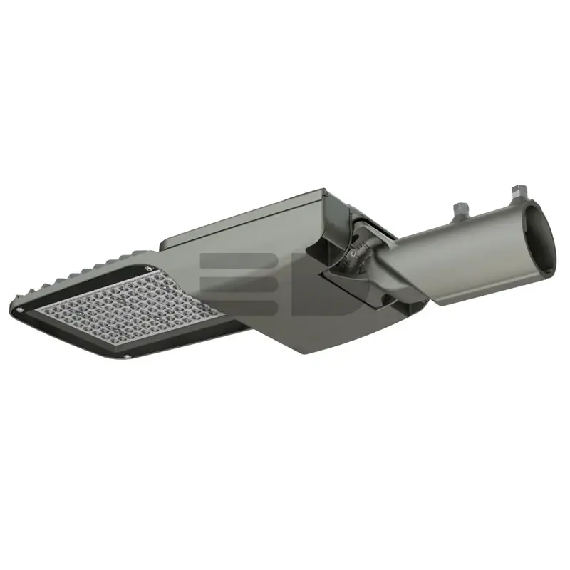 Storm v2 25 S CRI70 5000К 155х70°