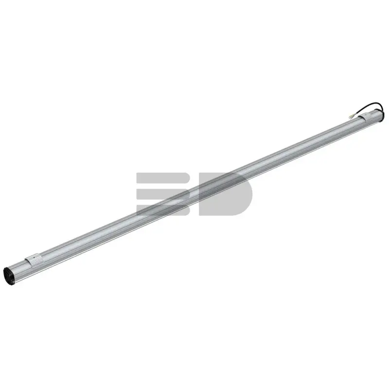 Promline Optima 50 2000мм CRI70 5000К Прозрачный