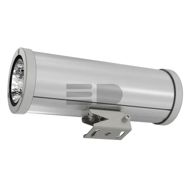 Accent 40 Р Duo CRI80 4000К 40°