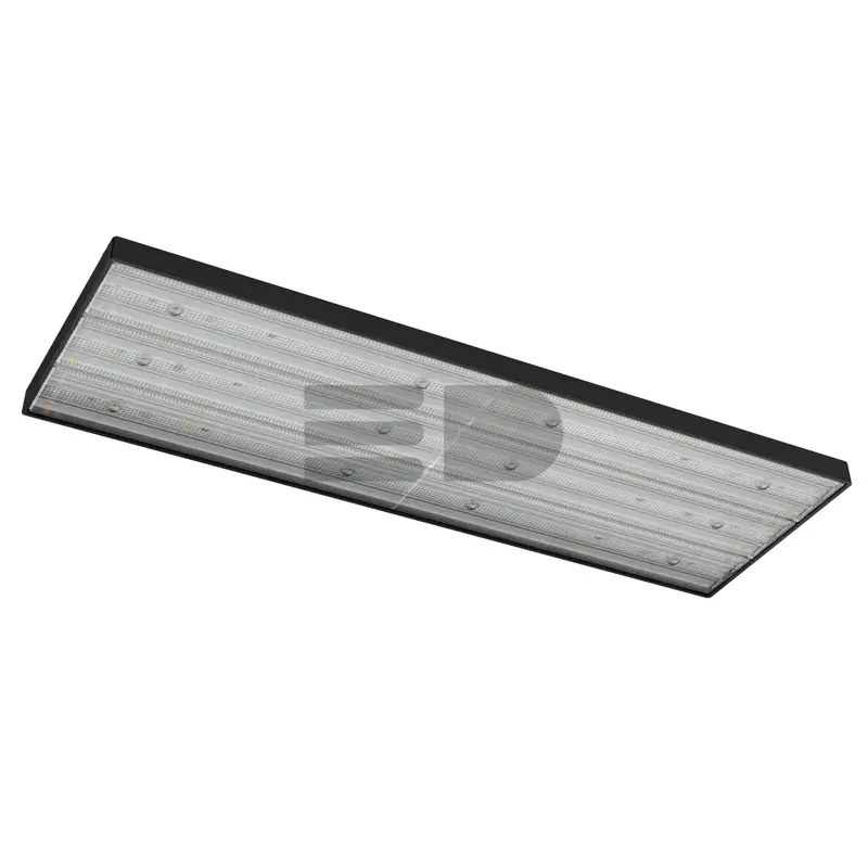 Markt Plan 43 Экстра CRI80 3000К 90° Трековый шинопровод