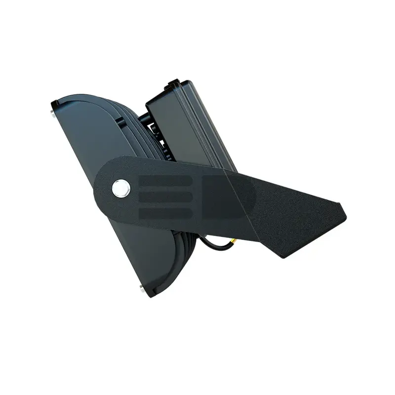Project XVO 40 RGBW DMX CRI80 4000К 50°