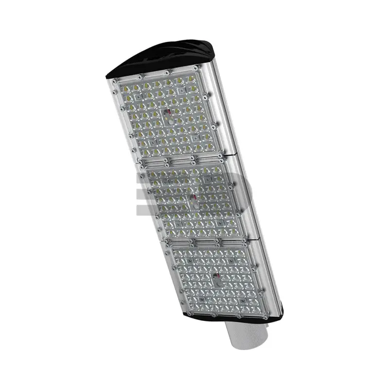 Highway v3 ML 150 CRI70 4000К 135х55°