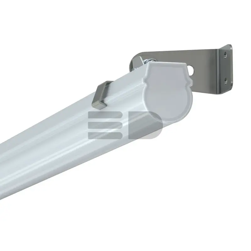 Modern ISV v2 2 675мм (3Вт/м) 48В DC CRI80 3000К Опал