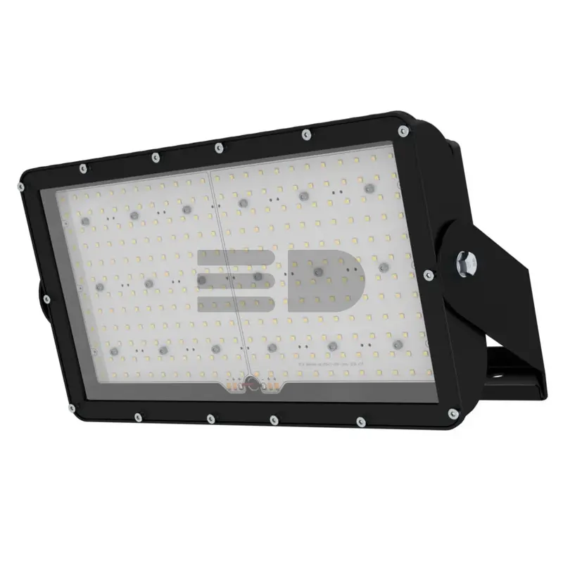 Project XVO Optima 200 CRI70 5000К 120°