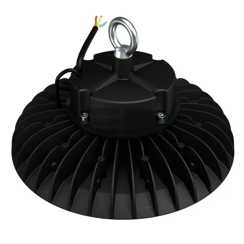 NEO Lite 150 (3G) CRI80 3000К 90°