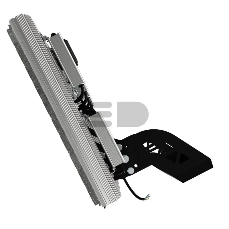 Plaza 2000 L V CRI70 5000К 45° OD