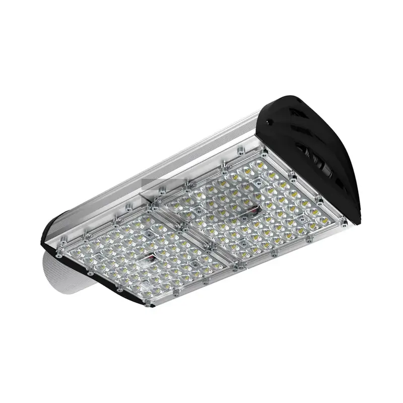 Highway v3 ML 100 MAX CRI70 3000К 135х55°
