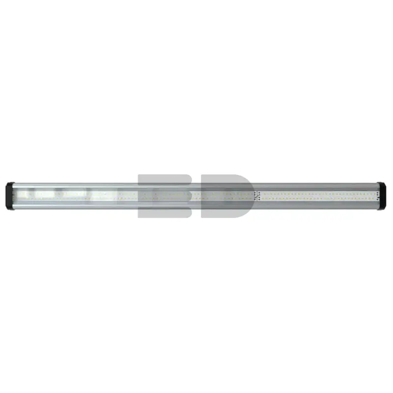 Promline Compact 70 900мм CRI70 3000К Прозрачный