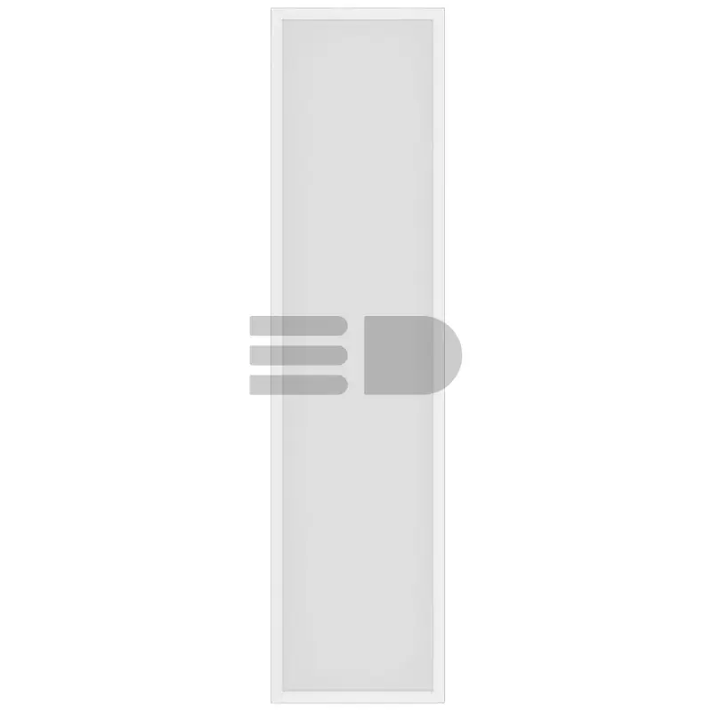 Office Comfort S Clip-In 18 IP40 CRI80 5000К Опал 1200х300х35мм