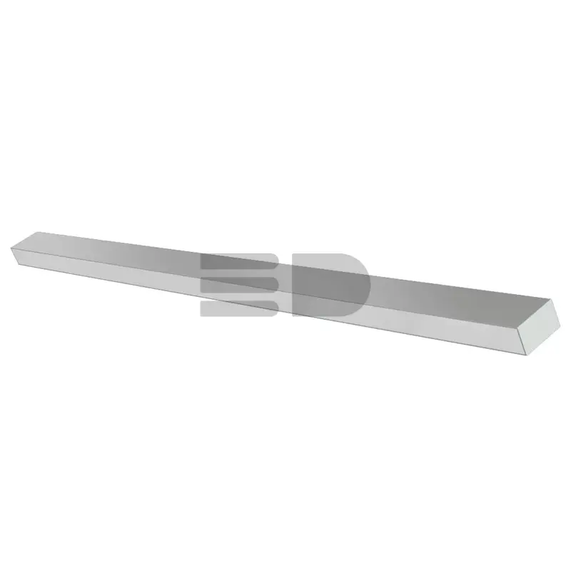 Style 60 1500мм S CRI80 3000К Опал