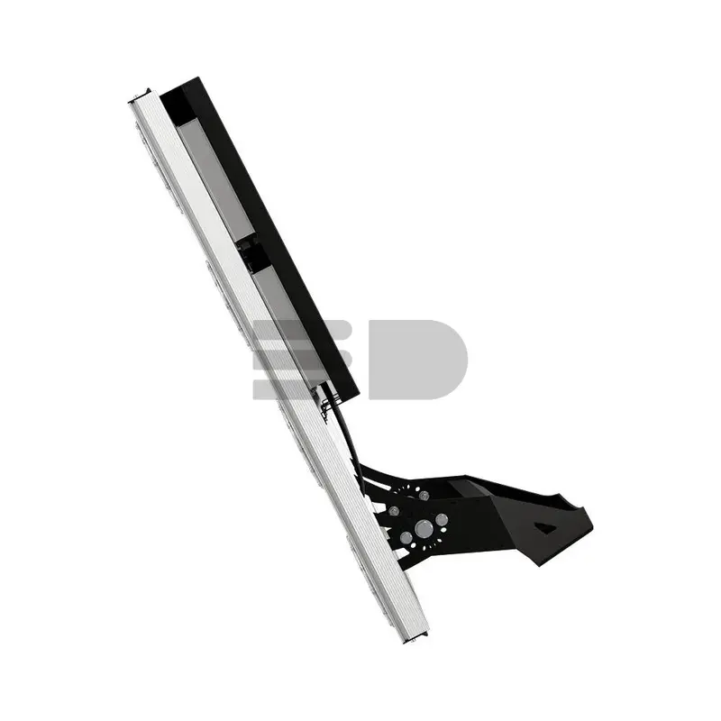 Plaza D 2000 MAX CRI70 4000К 90°