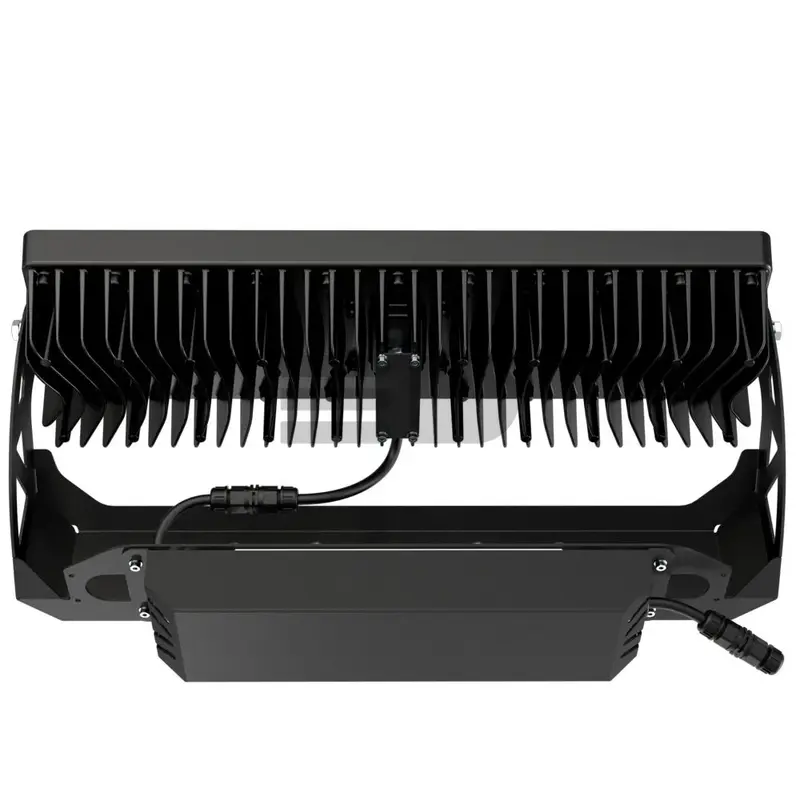 Plaza Pro 300 CRI80 5000К 85°