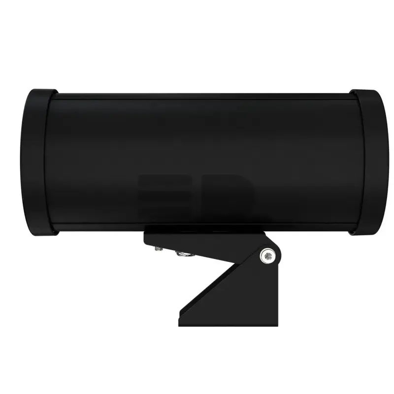 Accent 10 RGB DMX 25°