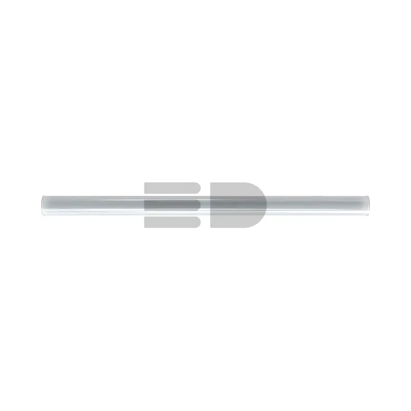 Tube 30 900мм CRI80 5000К
