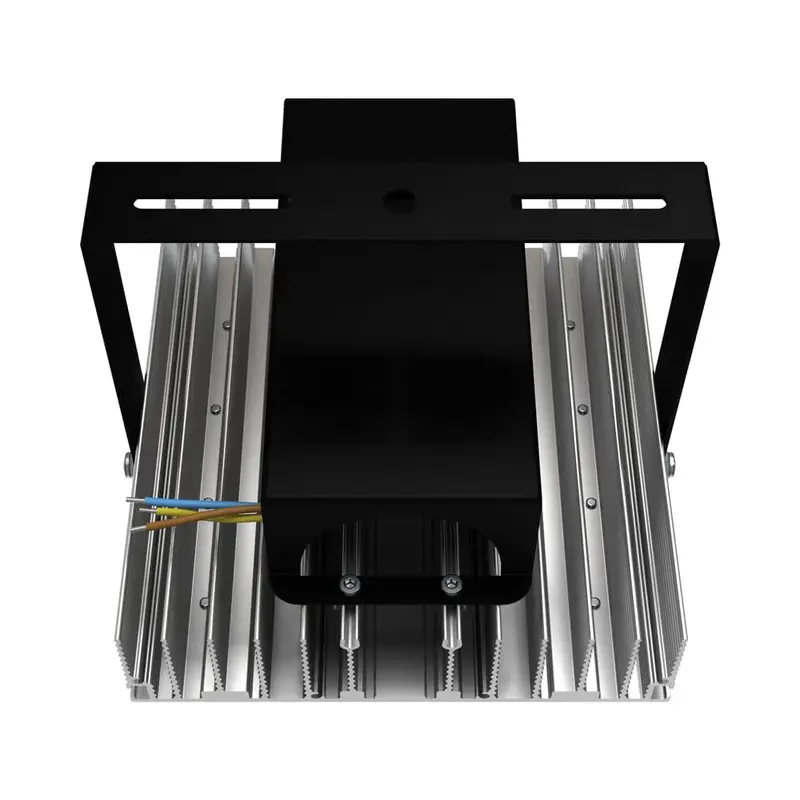 Project SVO 80 (3G) CRI70 5000К 135х55°
