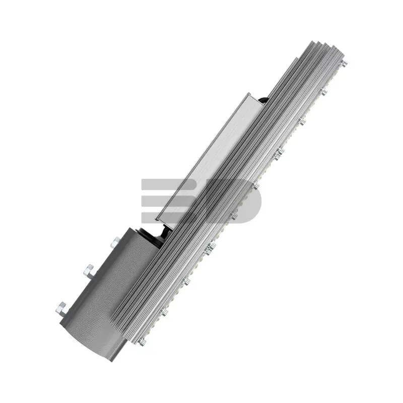 Highway v2 ML 150 MAX CRI70 5000К 155х70°