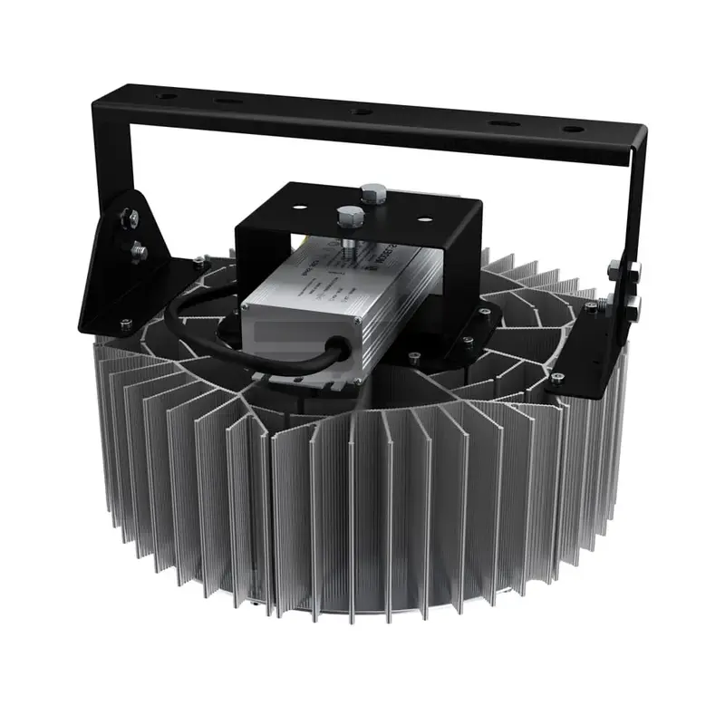 D-MA v3 ML 200 CRI70 3000К 120°
