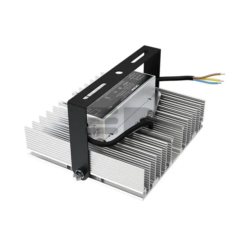 Project DMA 50 (3G) CRI70 3000К 20°