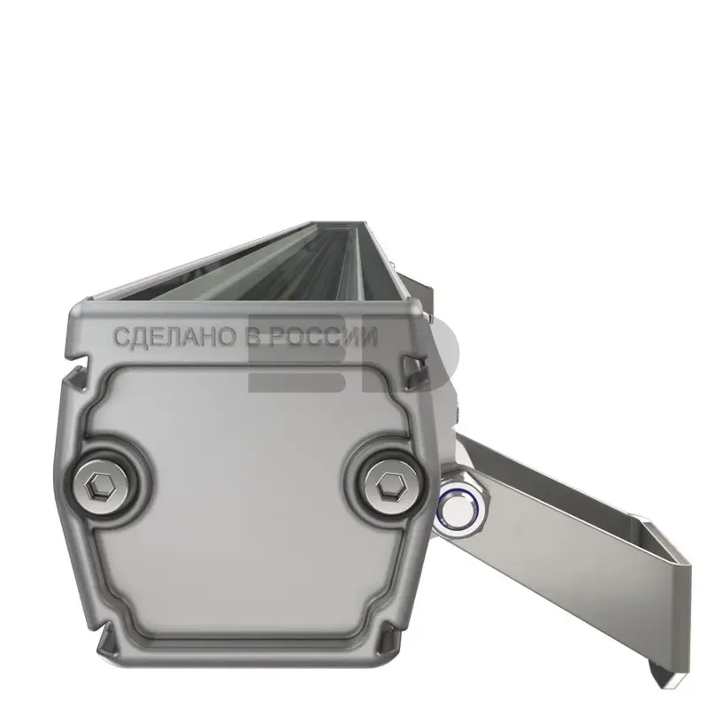 Baroque S 3 300мм 48В DC CRI80 4000К 60х100°