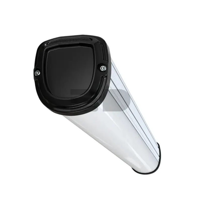 Promline Optima 25 500мм (3G) CRI70 5000К Опал