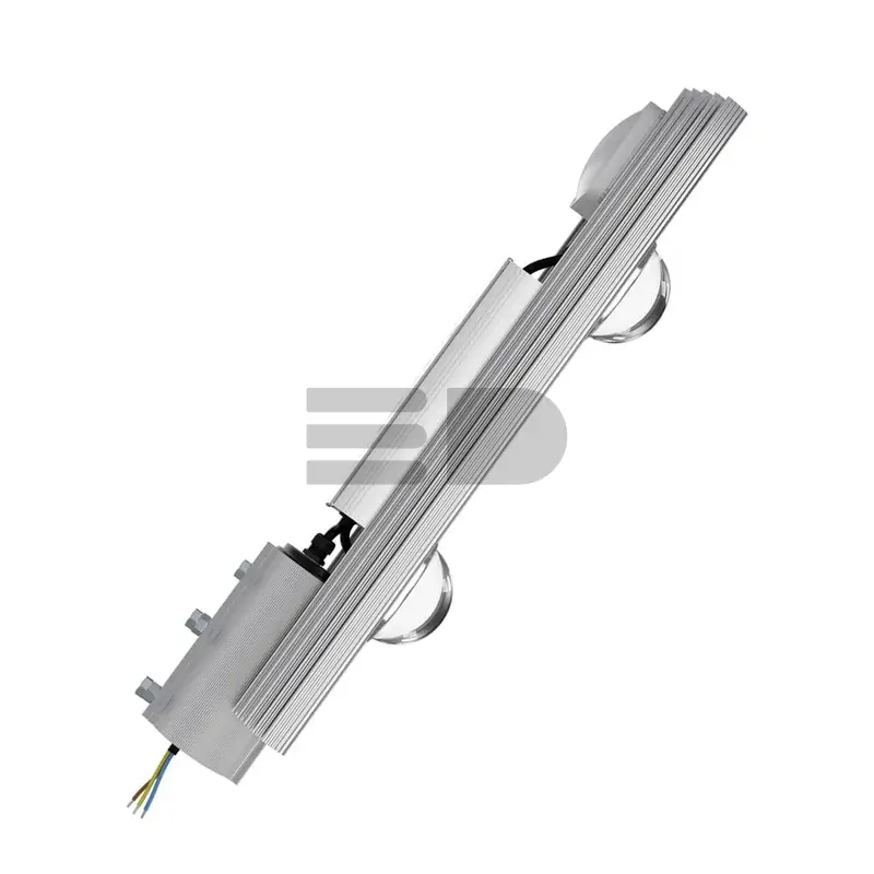 Highway v2 200 CRI70 3000К 60°