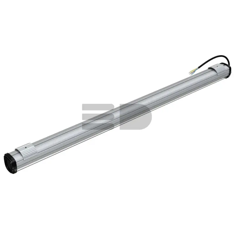 Promline Optima 20 1000мм (3G) CRI80 4000К Прозрачный