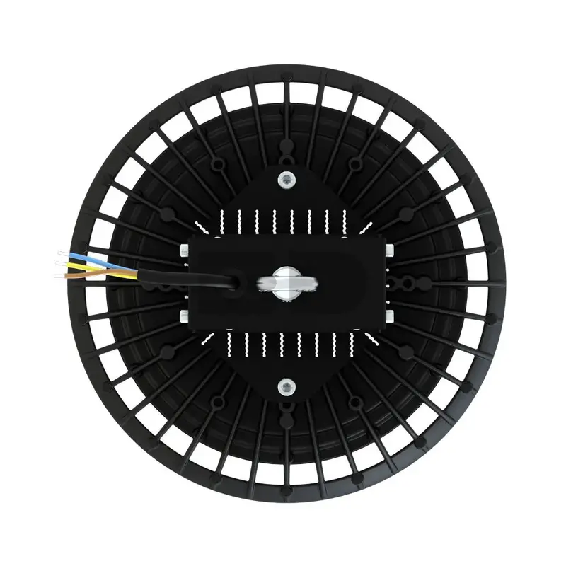 NEO Termal + 70 M CRI70 5000К 120° Закаленное стекло