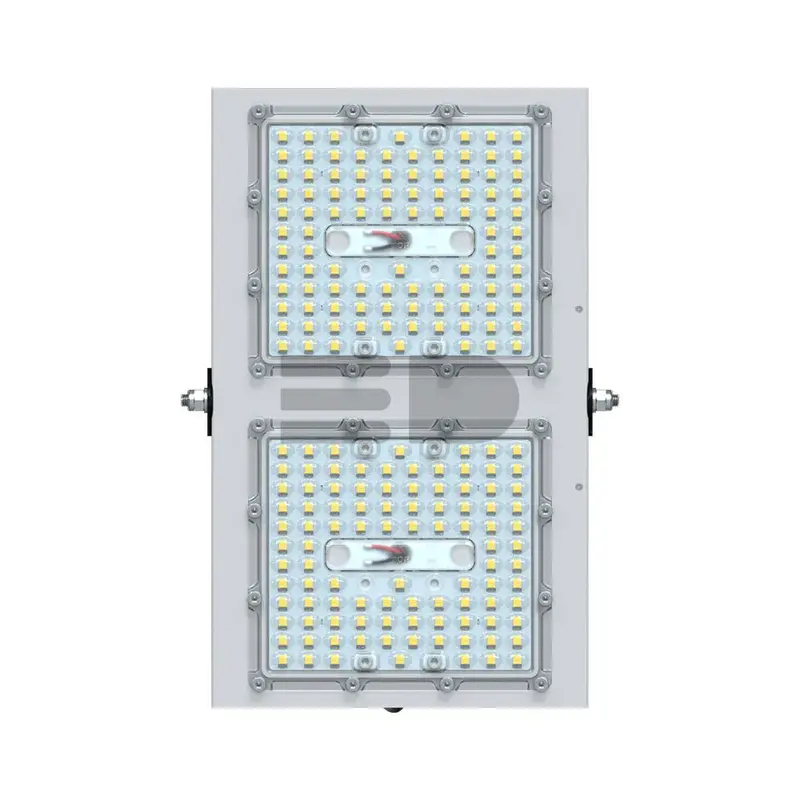 Project SVO 120 CRI70 5000К 155х70°