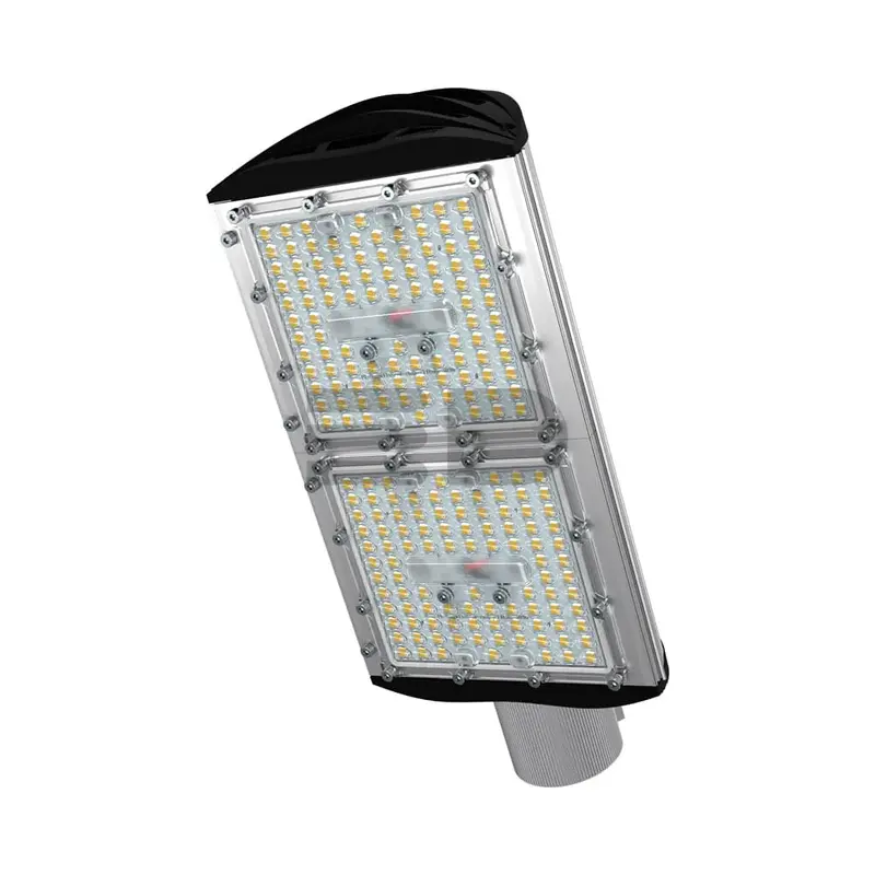 Highway v3 ML 100 (3G) CRI70 5000К 155х70°