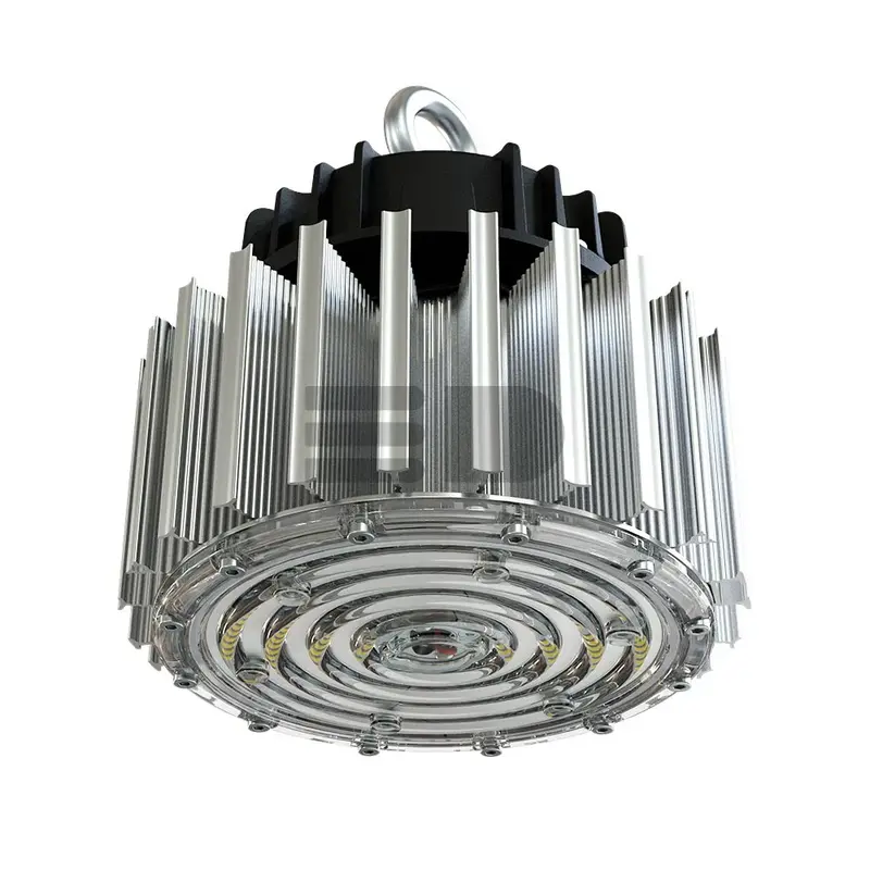 D-MA Mini 80 CRI70 3000К 90°
