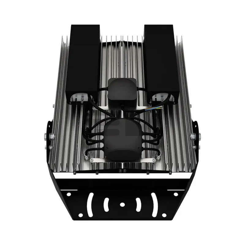Plaza S 500 CRI70 4000К 25°