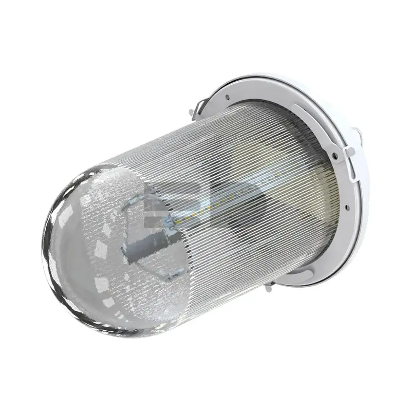 Желудь 15 (3G) IP54 3000К