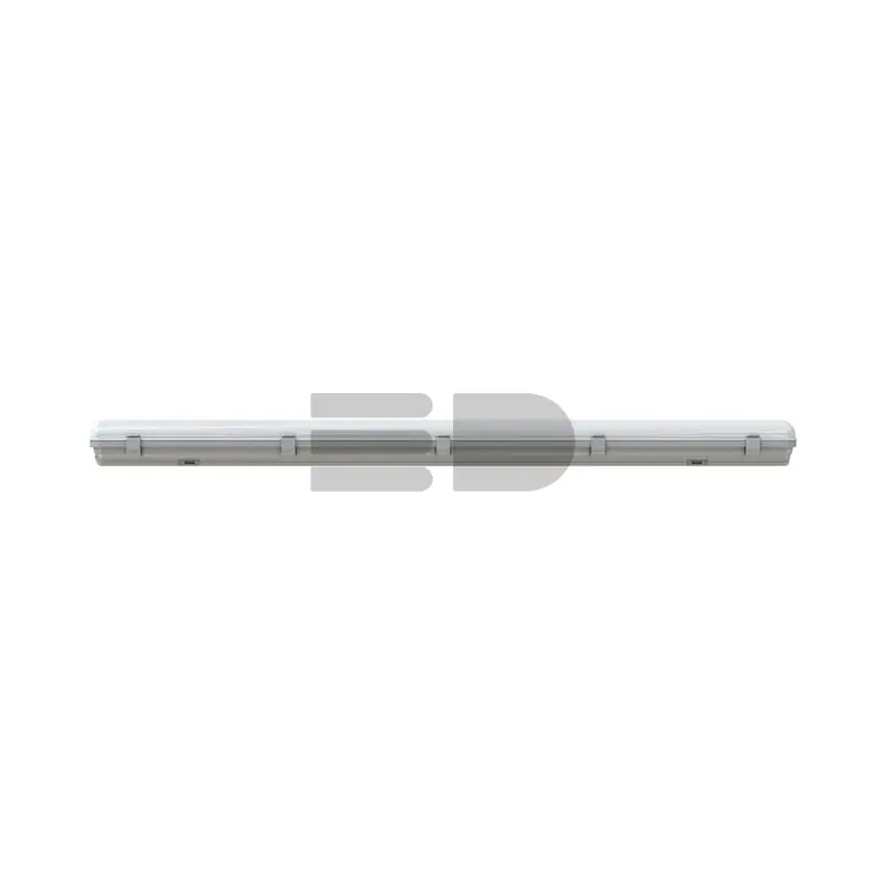 ISV Prom 40 1250мм CRI70 4000К Опал