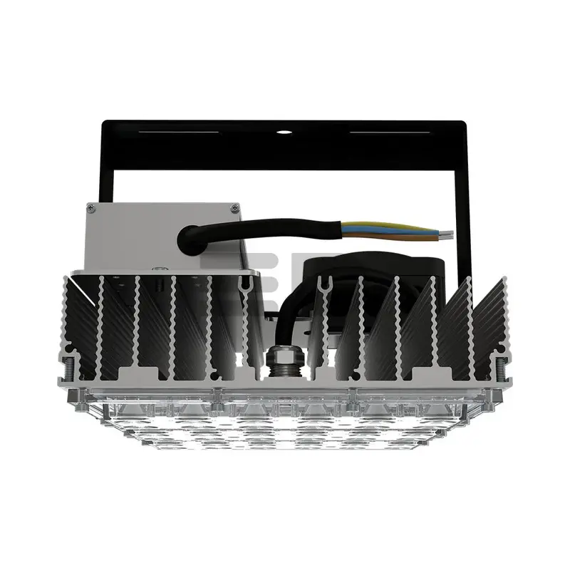 Project SVO 100 CRI70 5000К 35°