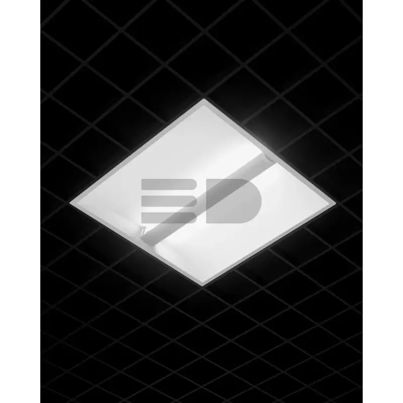 Griliato Ref 40 IP30 CRI90 5000К