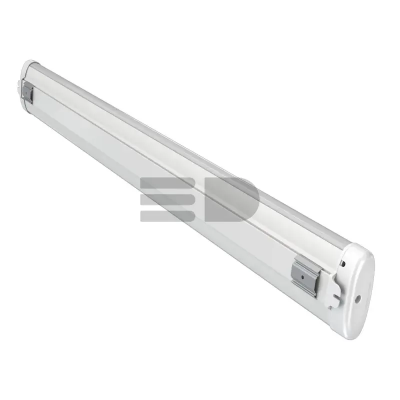 ISV Prom Lite 30 1200мм CRI80 4000К Опал
