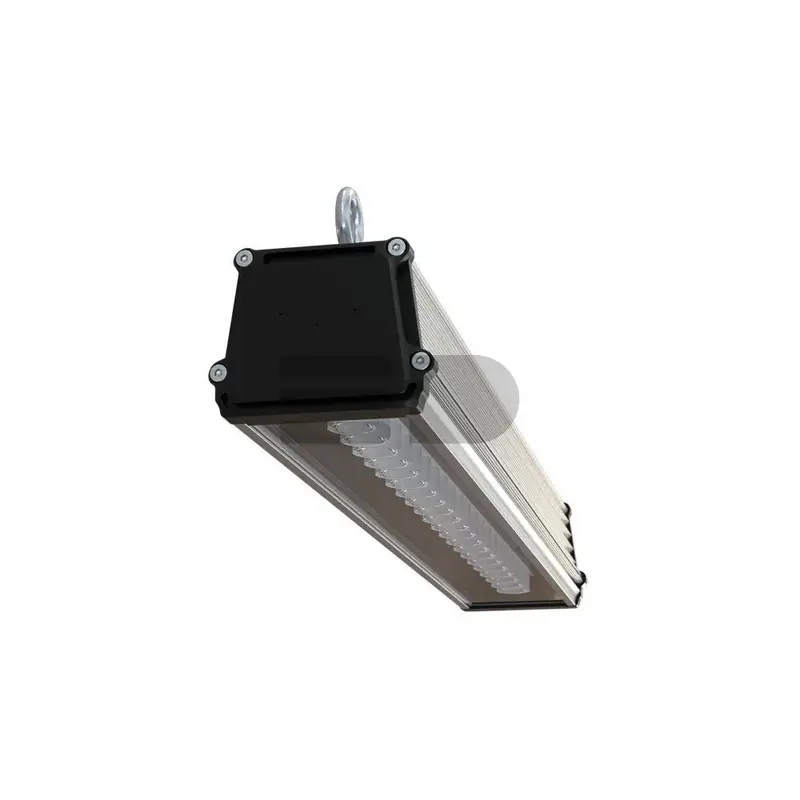 Promline   50 Optic 500мм CRI70 3000К 50°