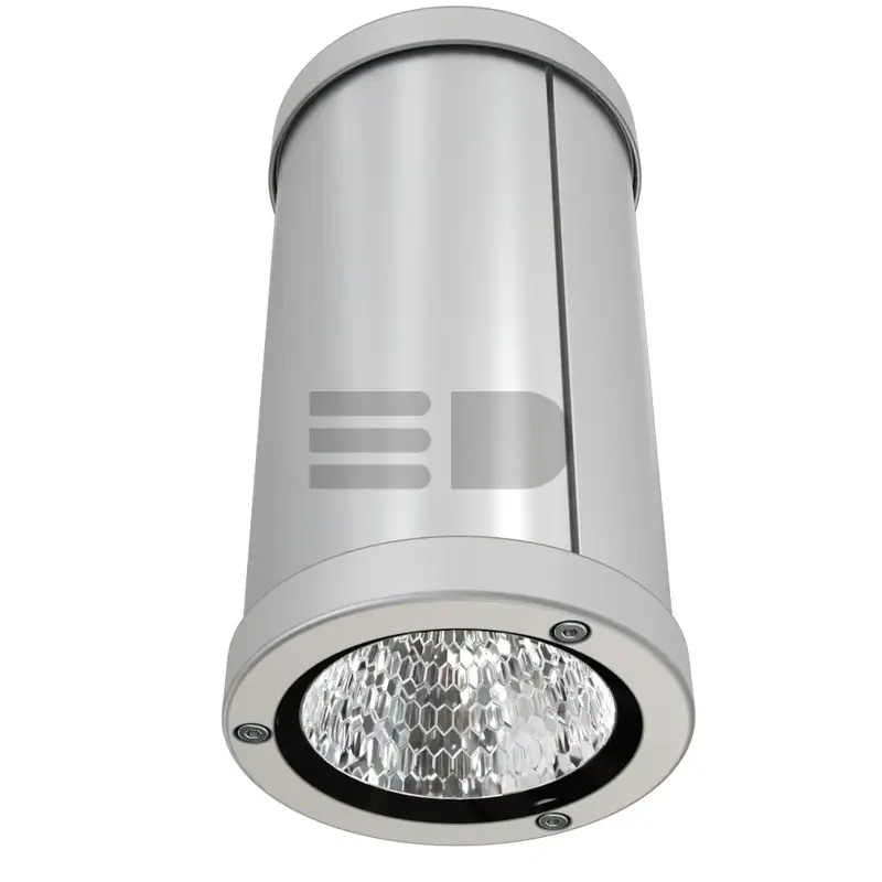 Accent 20 Р CRI80 4000К 15°