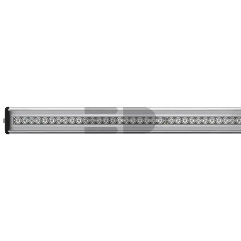 Promline   80 Optic 1000мм CRI70 3000К 10°