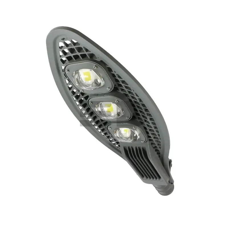 Cobra 240 MAX CRI70 4500К 150х90°