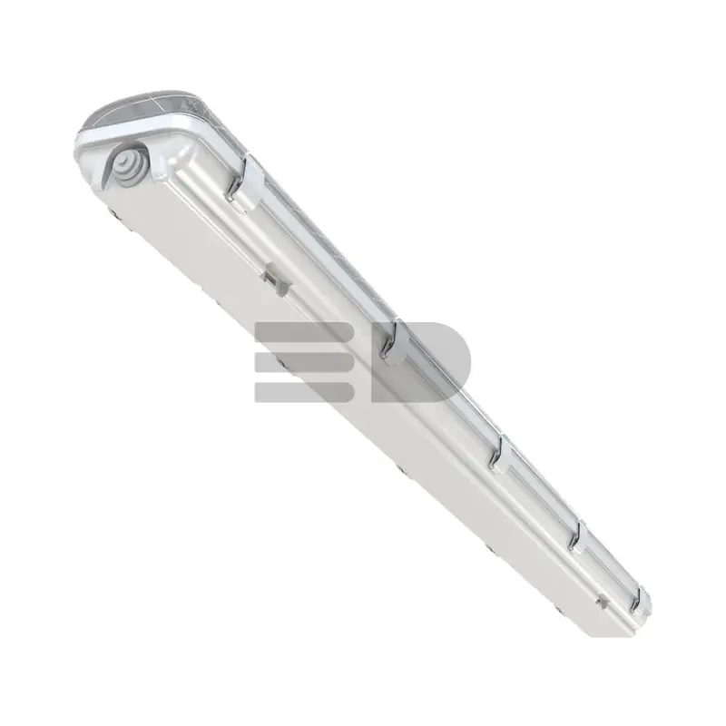 ISV Prom 30 1250мм CRI70 4000К Прозрачный