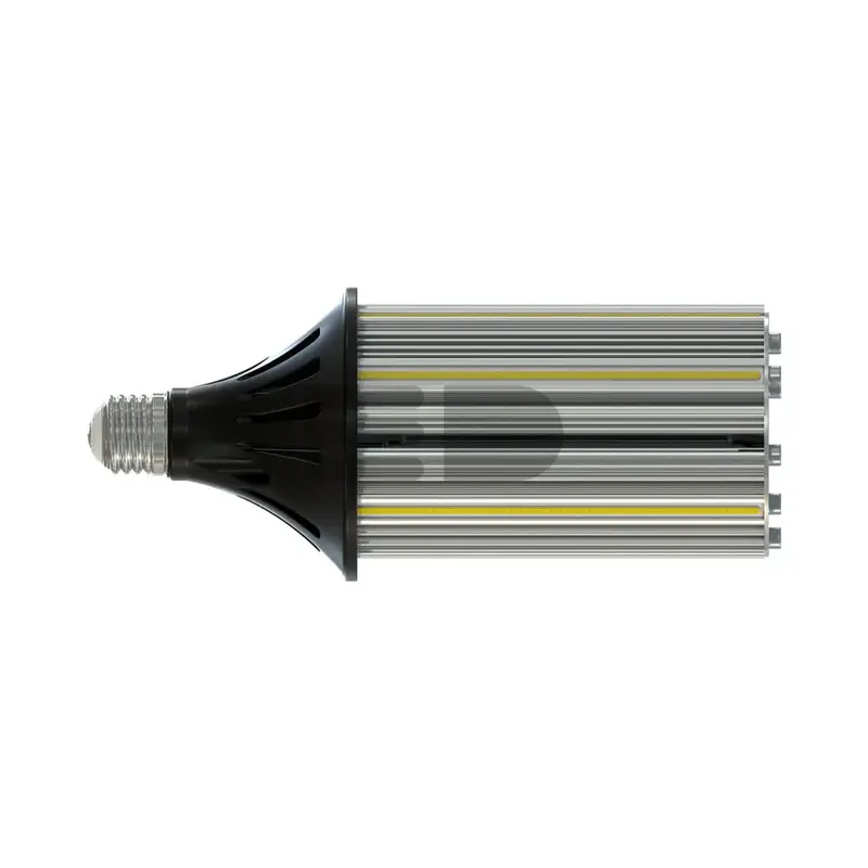 Лампа КС Е27-С 20 COB 6500К