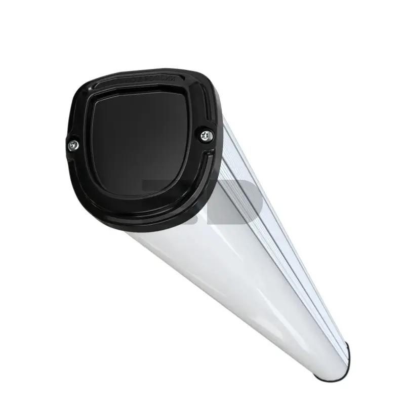 Promline Optima 43 1000мм CRI80 3000К Опал