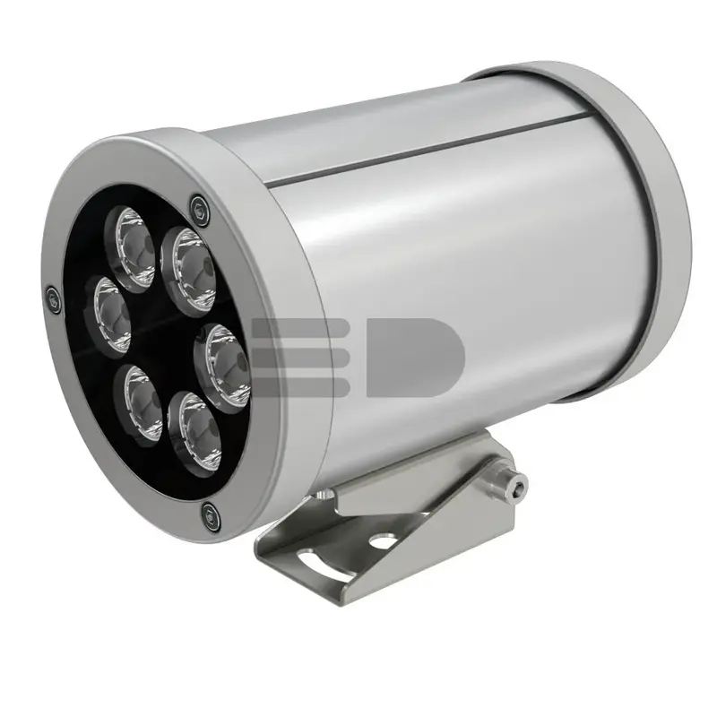Accent 6 CRI80 4000К 90°