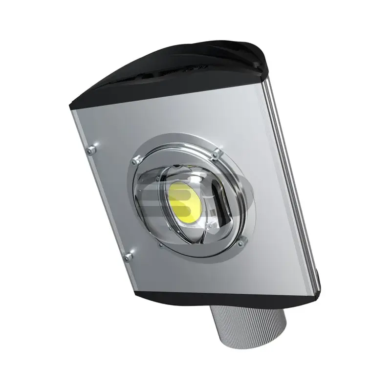 Highway v3 80 CRI70 4500К 120°