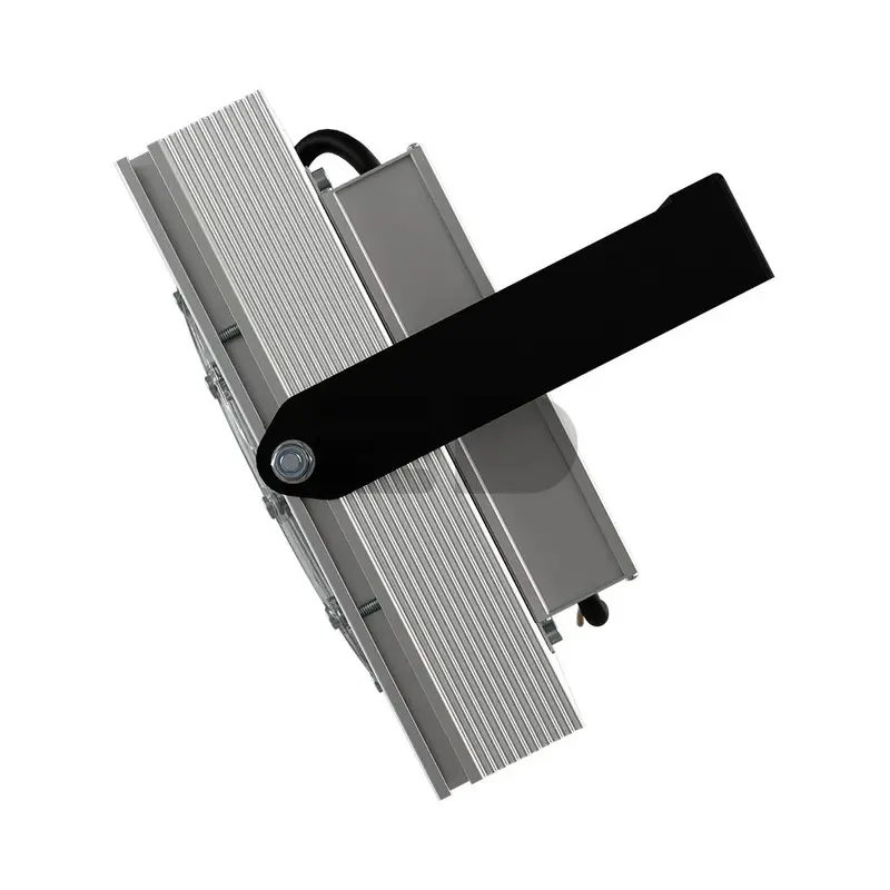 Project DMA 100 MAX CRI70 5000К 90°